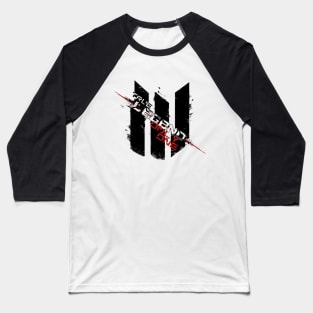 Apex true legend Baseball T-Shirt